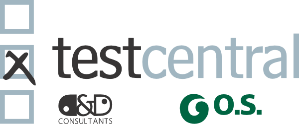 logo_testcentral